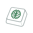 MindClick logo