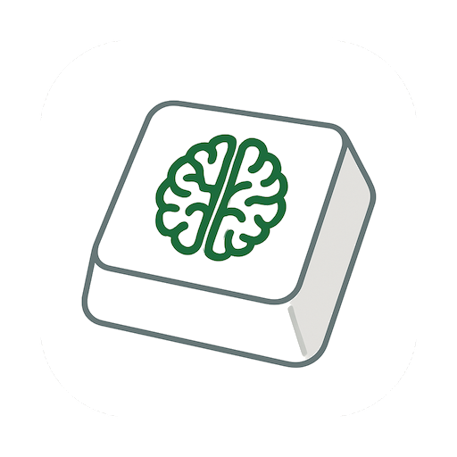 MindClick logo